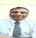 Dr. Amitava Ray Internal Medicine Specialist in Kolkata
